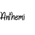 Anthemi