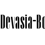 Devasia