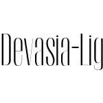 Devasia