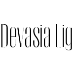 Devasia