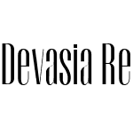 Devasia