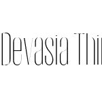 Devasia