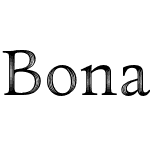 Bona Sforza Bold