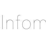 Infoma