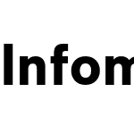 Infoma