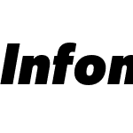 Infoma