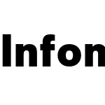 Infoma