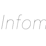 Infoma