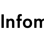 Infoma