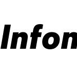 Infoma