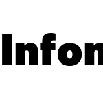 Infoma