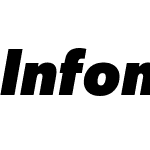 Infoma