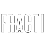 Fractis