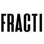 Fractis