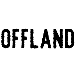 Offlander