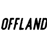 Offlander