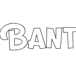 Banthink