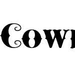 Cowboya