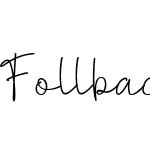 Follback