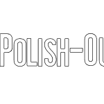 Polish