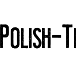 Polish