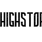 Highstories 4