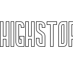 Highstories 5