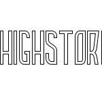 Highstories 6