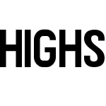 Highstories 7