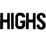 Highstories 8