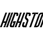 Highstories 10