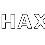 HAXWTS+Phiz-Inline