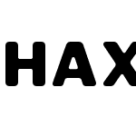 HAXWTS+PhizRounded