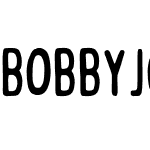 Bobby Jones Soft