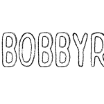 Bobby Rough Soft