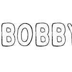 Bobby Rough Soft