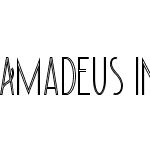 Amadeus Inline