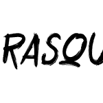 RASQUAKE