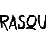 RASQUAKE