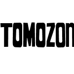 TOMO Zomba Pro