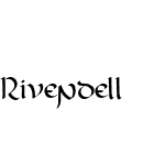 Rivendell