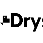 Drystick-Bold