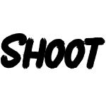 Shoot Vector