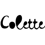 Colette