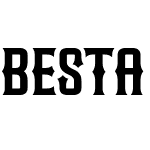 Besta Baru