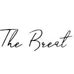 The Breat