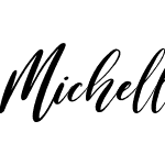 Michelles