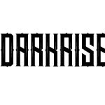 DARKRISE