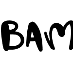 Bambino