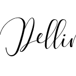 Dellima